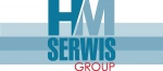logohmserwis