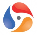 Logotyp naszej firmy