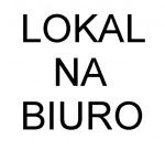 Lokal biurowy