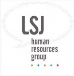 LSJ Logo