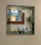 Lustra – produkcja