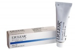 Lyclear Dermal Cream