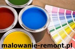 malowanie-remont.pl