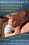 MaluchTravel.pl