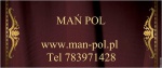 man-pol