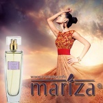 mariza