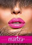 mariza