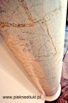 Marmoryzacja Adamkk www.pieknestiuki.pl