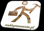meblopracownia logo