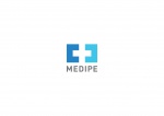 medipe