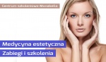 medycyna estetyczna