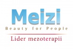 meizi