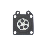 Membrama do gażnika 