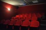 Mini-kino 3D
