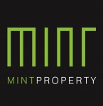 MINT Property