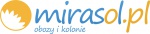 mirasol