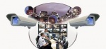 Monitoring, CCTV