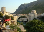 Mostar