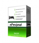 mPensjonat
