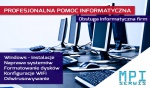 mpi-serwis