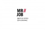 MR Job