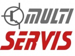 Multi-Servis