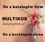 Multikod