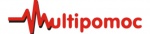 Multipomoc Sp. z o.o.