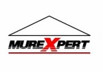 murexpert