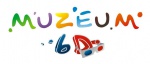 Muzeum 6D Maszoperia