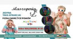 Muzeum 6D Maszoperia