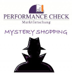 Mystery Shopping