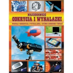 Najciekawsze odkrycia