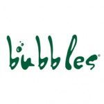 najlepszy bar w warszawie