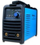 Naprawa TIG, MMA, plazma, uchwyty