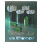 Narzedzia do wiercenia