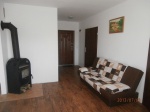 Nasz apartamencik