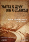 Nauka gry na gitarze - Bydgoszcz