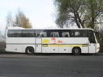 Neoplan 316shd