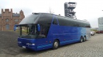 Neoplan Starliner SHDHL 516 VIP