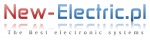 new-electric