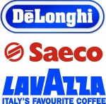 NIEZALEŻNY SERWIS SAECO Warszawa