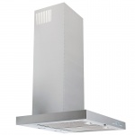 NOMINA 60.3 SENSOR EKO MAX