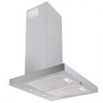 NOMINA 60.3 SENSOR EKO MAX