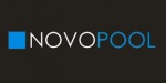 Novopool