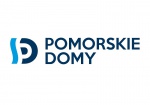 Nowe domy Gdańsk - Pomorskie Domy