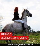 Oboz-konny