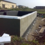 ocieplenie fundamentów