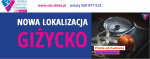 odchudzanie Giżycko, dietetyk prywatnie Giżycko