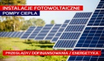 odnawialne-zrodla-energii-warszawa